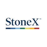 Денежные потоки StoneX Group Inc