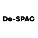 The Short De-SPAC ETF