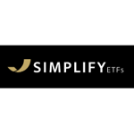 Simplify U.S. Equity PLUS GBTC ETF