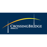 CrossingBridge Pre-Merger SPAC ETF