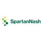 SpartanNash Co