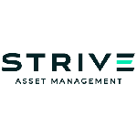 Strive 1000 Dividend Growth ETF