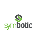 График акций Symbotic Inc
