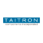 Прогнозы аналитиков Taitron Components Incorporate