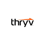 График акций Thryv Holdings Inc