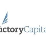 VictoryShares US Small Mid Cap Value Momentum ETF
