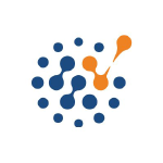 Vaccitech plc