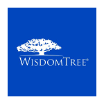 WisdomTree Trust - WisdomTree Cybersecurity Fund