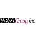 График акций Weyco Group, Inc
