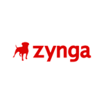 Zynga Inc