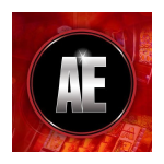 Accel Entertainment Inc