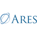 Ares Commercial Real Estate Co