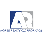 Agree Realty Corporation