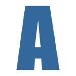 Обсуждение акций Adams Resources & Energy Inc