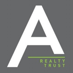 Дивиденды Acadia Realty Trust