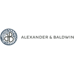Дивиденды Alexander & Baldwin Inc