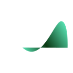 Оценка стоимости Arcadium Lithium plc