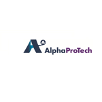График акций Alpha Pro Tech Ltd