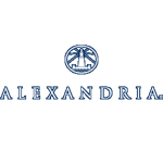 График акций Alexandria Real Estate Equitie