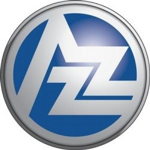 Данные о прибыли AZZ Inc