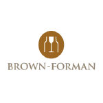График акций Brown-Forman Corporation