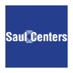 Saul Centers Inc