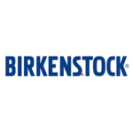 График акций Birkenstock Holding plc