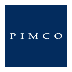 PIMCO Active Bond Exchange-Traded Fund