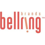 Долговая нагрузка BellRing Brands Inc