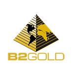 Сводный рейтинг B2Gold Corp