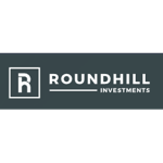 Roundhill IO Digital Infrastructure ETF (BYTE) ETF