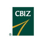 График акций CBIZ Inc