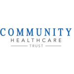 Дивиденды Community Healthcare Trust Inc