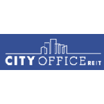 Дивиденды City Office REIT Inc