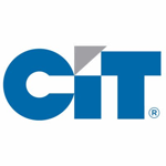 CIT Group Inc