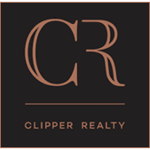Дивиденды Clipper Realty Inc