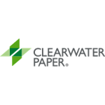 Дивиденды Clearwater Paper Corporation