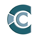Дивиденды Caledonia Mining Corporation