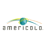График акций Americold Realty Trust, Inc.