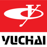 Балансовые активы China Yuchai International Lim