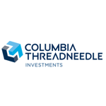 Columbia Diversified Fixed Income Allocation ETF