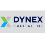 Дивиденды Dynex Capital Inc