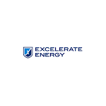 Денежные потоки Excelerate Energy Inc
