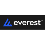 График акций Everest Group, Ltd.