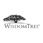 WisdomTree India Earnings Fund