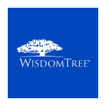 WisdomTree U.S. Earnings 500 Fund