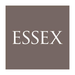 График акций Essex Property Trust Inc