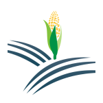 Рентабельность Farmland Partners Inc