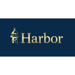 Harbor Dividend Growth Leaders ETF