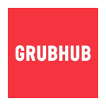 Grubhub Inc
